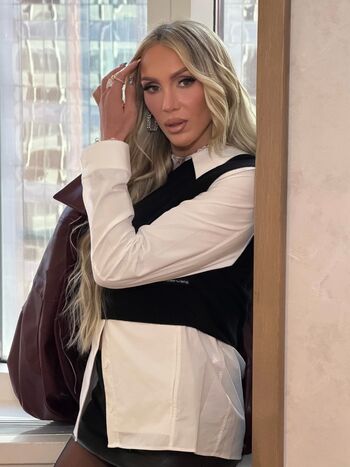 Charlotte Flair