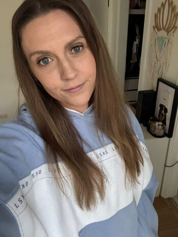 Charlotte Hanna