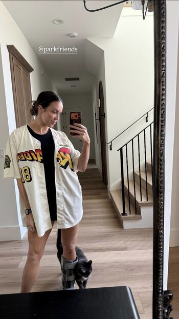 Chelsea Green