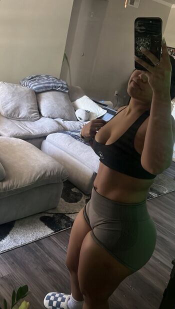 Chelseaalaanne