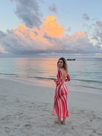 Chiara Ferragni