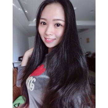 Chibe Chin