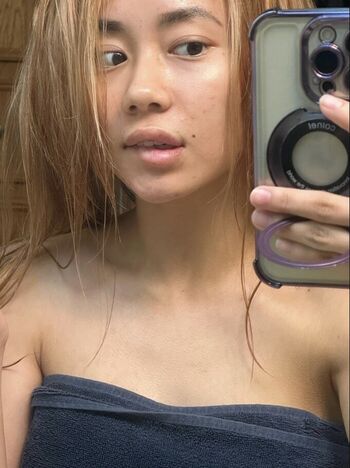Chinesebabygirl
