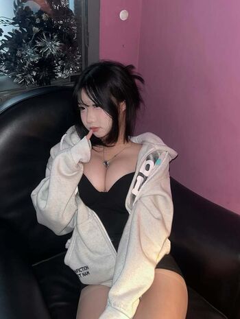 Chloe203211