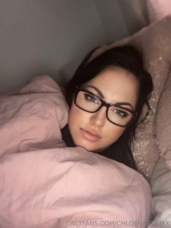 chloehart34kk