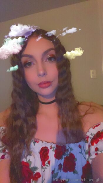 ChloeNight