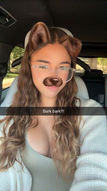 chloeparker6277