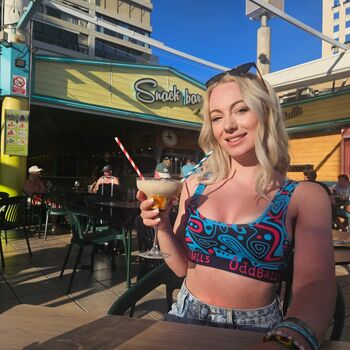 chloxxhill