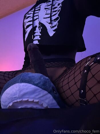 choco_fem