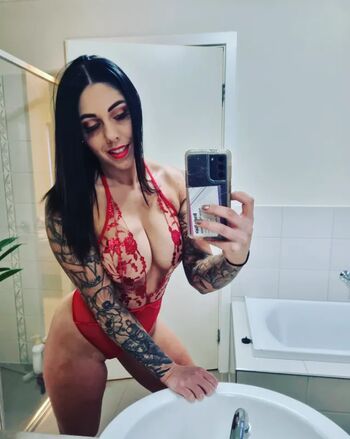 chook_fit