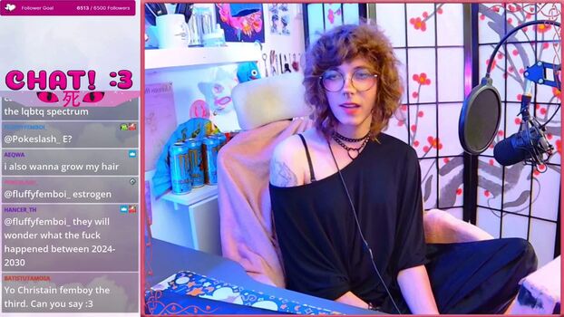 ChrisTheFemboy