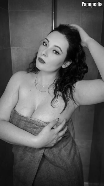 Christina Markus