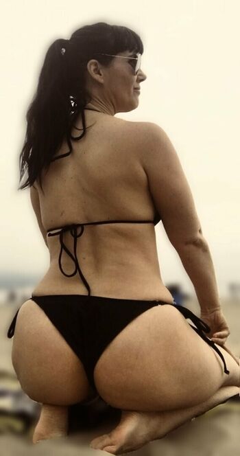 Christina Trainer