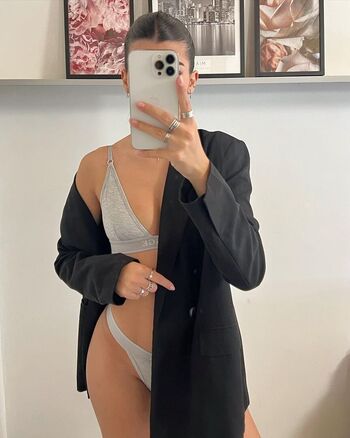 christinamnt