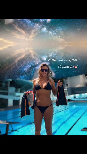 Christine Fernandes