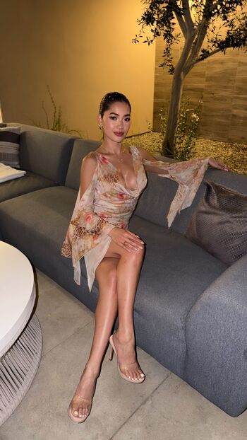 Cindy Nguyen