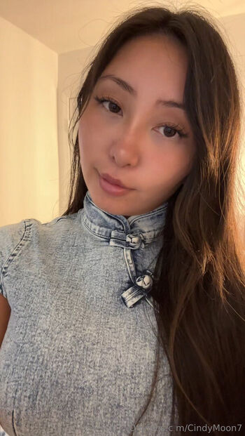 cindymoon7