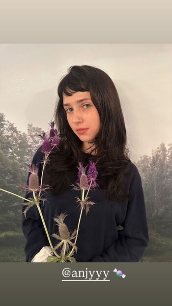 Clairo