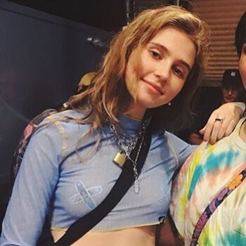 Clairo