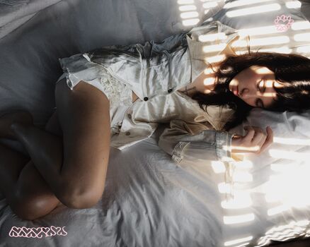 Clairo