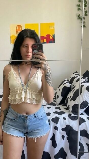 clarinhafeet