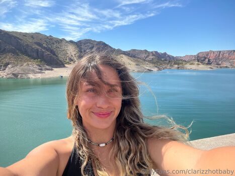 clarizzhotbaby
