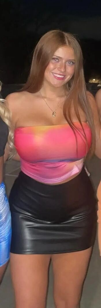 Claudia Underwood