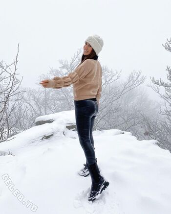 Clea-Lacy Juhn