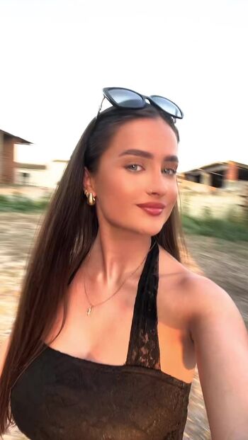 clodaghnicgiollabhain