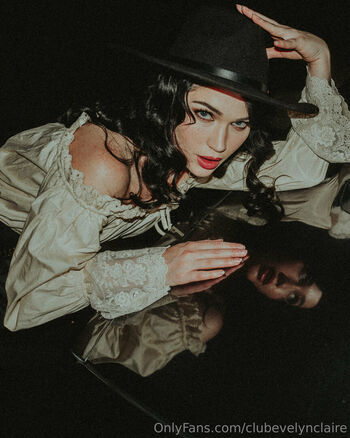 clubevelynclaire