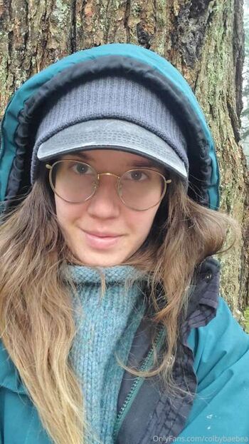 colbybea