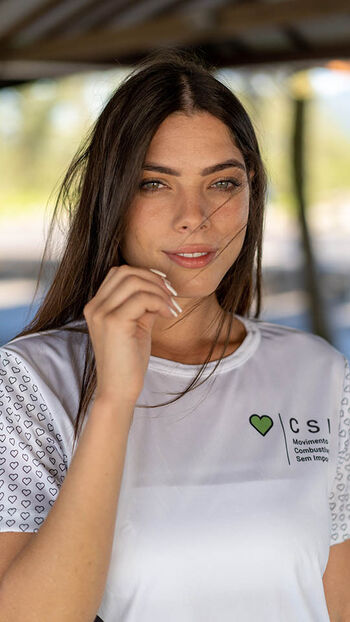 Combustível Sem Imposto