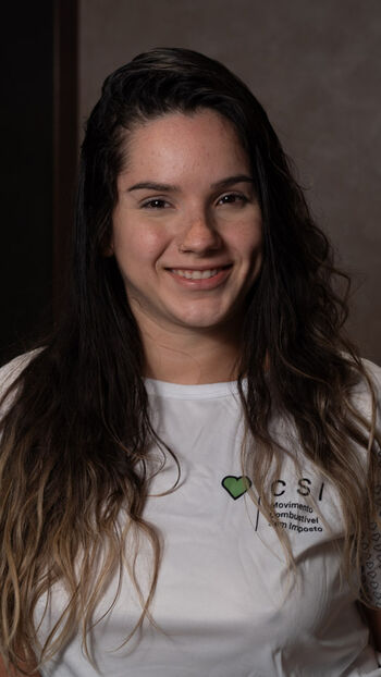 Combustível Sem Imposto