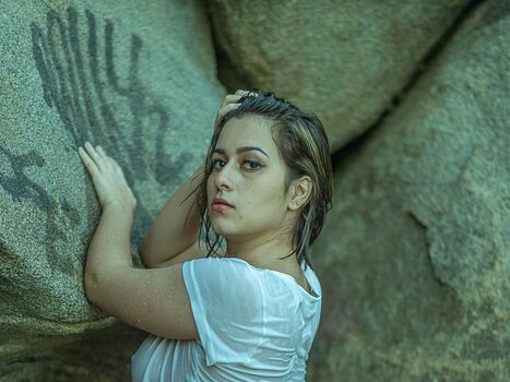 Combustível Sem Imposto