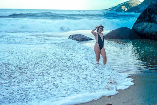 Combustível Sem Imposto