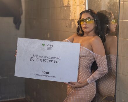 Combustível Sem Imposto