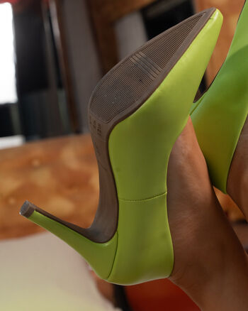 Combustível Sem Imposto