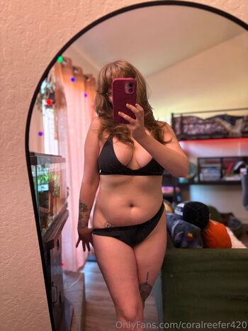 CoralReefer420