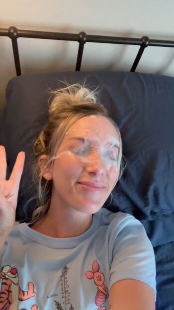 Cosmic Starlight / The Cosmic Goddess