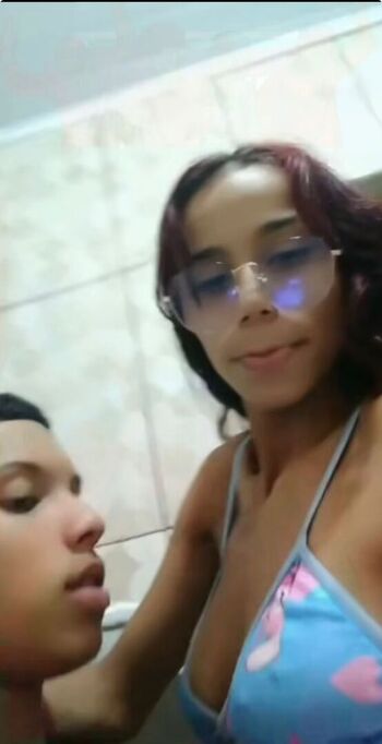 Couple Lives