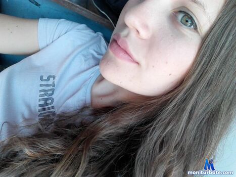 couple_of_your_dreams_