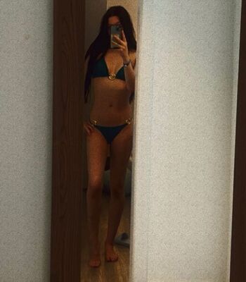 Courtney Hadwin