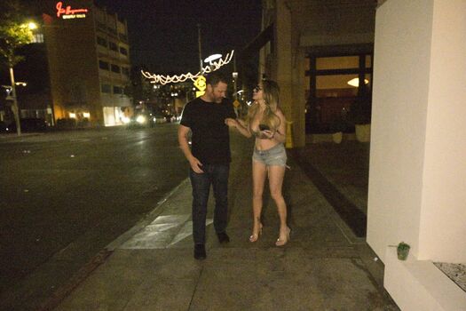 Courtney Stodden