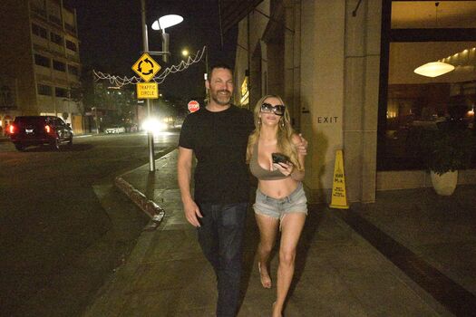 Courtney Stodden