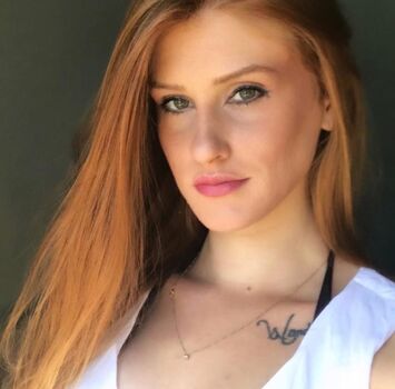 crisdagostin8