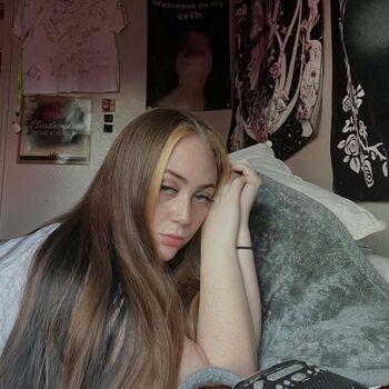crybabyyashlyn