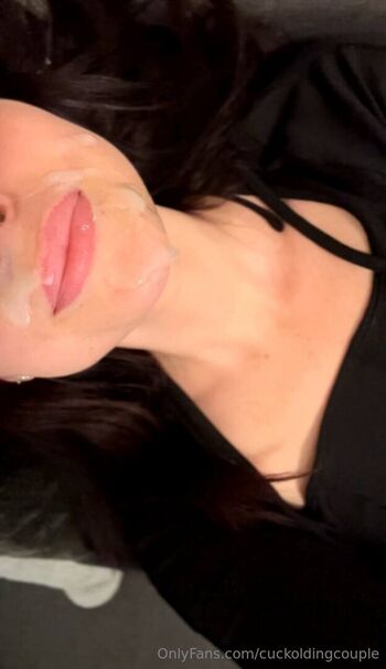 cuckoldingcouple
