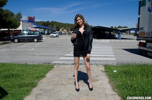 Culioneros / Pornditos (ALL WEBSITES)