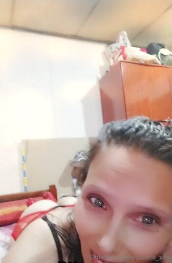 culona_xxx