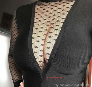 Curvy Katie
